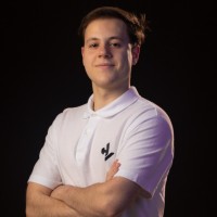 Sergio Egea Soto