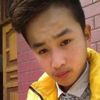 徐彦栋