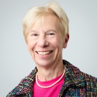 Laura Simms