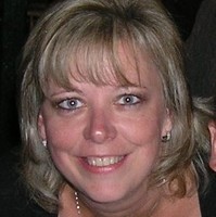 Jennifer Neft