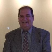 Jim Moreland