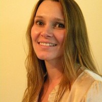 Marian Acker