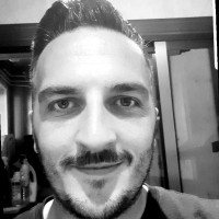 Gennaro Paudice