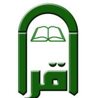 Muhammad Emara