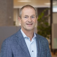 Cees Spijker