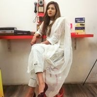 Tazmin Islam