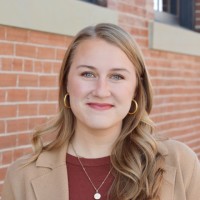 Cathryn D. Wright