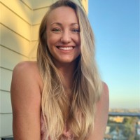 Ashley Kellam