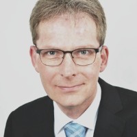 Bernd Bicks