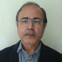 Prabal Sarkar
