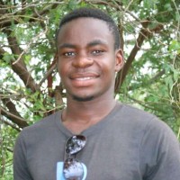 Alliance Mugosa