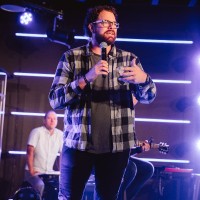 Nolan Pelfrey