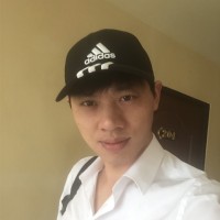 Lee Li