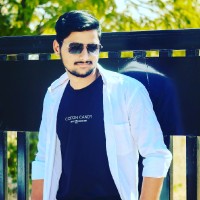 Mitesh Patel