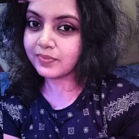 Banu_Priya Sham