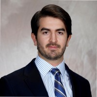 Julián Serrano