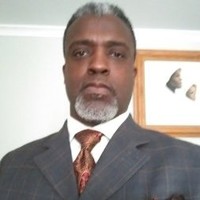 Steven Kemp