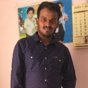 Yadagiri Neeli