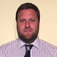 Matthew Gaffney