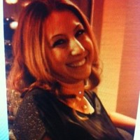 Esra Geyisi