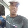 Erick Costa