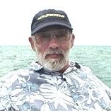 Ron Walls