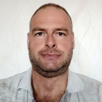 Simeon Simeonov