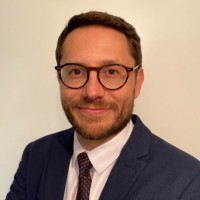 Julien Barrière