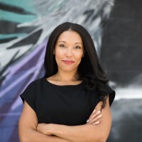 Mycah Healey