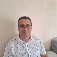 Ciprian Ciucur