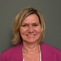 Marleen Bakker