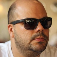 Raphael Gonçalves