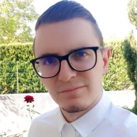 Quentin Caisez