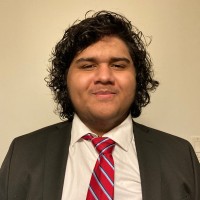 Adrian Ortiz Villagomez