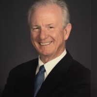 William W. Root