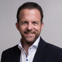 Benedikt Zacher
