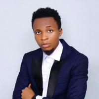 Johnpaul Eze