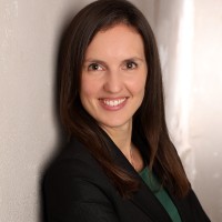 Margret Kessel