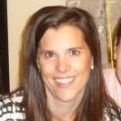 Belinda Pedersen