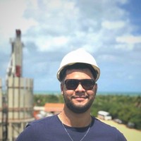 Danilo Leite