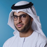 Ahmad Al Bedwawi