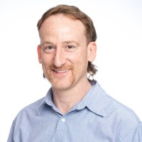 Andrew Allen