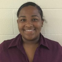 Dejah Campbell