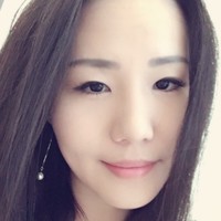 Helen Liu