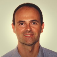 David Martinez Muñoz