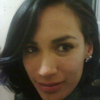 edith lechuga