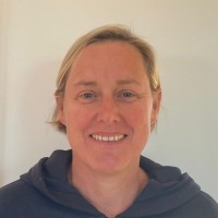 Sandra Rapp