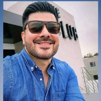 Hugo Ibarra