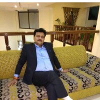 Shashi S Shukla