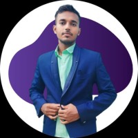 SANJEEV PRATAP